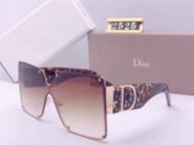 cheap quality Dior Sunglasses sku 942